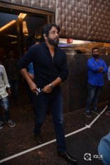 Naruda DONORuda Movie Audio Launch